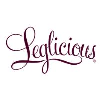 Leglicious Discount Codes and Coupons 2025