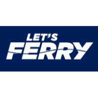 Let's Ferry