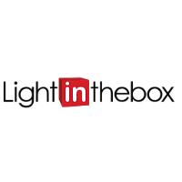 Light in the Box - ES