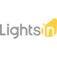 Lightsin Discount Codes and Coupons 2025