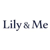 Lily and Me Clothing voucher codes