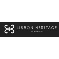 Lisbon Heritage Hotels