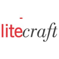 Litecraft Discount Codes and Coupons 2025