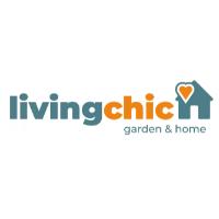 Living Chic