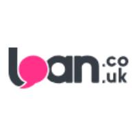 Loan Discount Codes and Coupons 2025