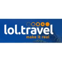 Lol.Travel