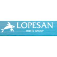 Lopesan Hoteles ES