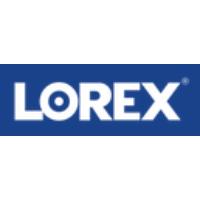 Lorex Discount Codes and Coupons 2025