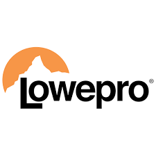 Lowepro