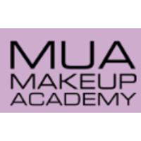 Mua Store