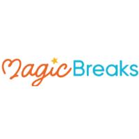 MagicBreaks
