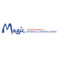 Magic Costa Blanca ES