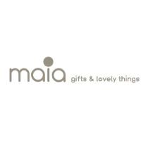 Maia Gifts
