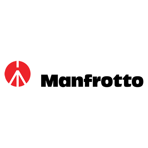 Manfrotto voucher codes