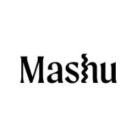 Mashu Discount Codes and Coupons 2025