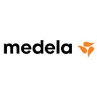 Medela Discount Codes and Coupons 2025