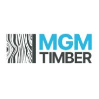Mgmtimber Discount Codes and Coupons 2025