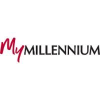 Millennium Hotels