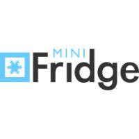 Mini Fridge voucher codes