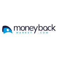 Moneyback market