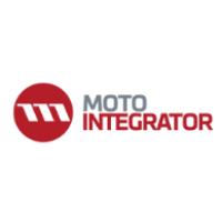 Motointegrator ES