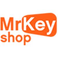 Mr Key Shop