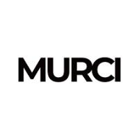Murci Discount Codes and Coupons 2025
