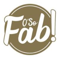 My Fabulosa voucher codes