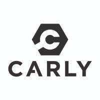 Carly