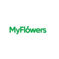 Appleyard Flowers