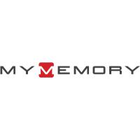 MyMemory.co.uk Discount Codes and Coupons 2025