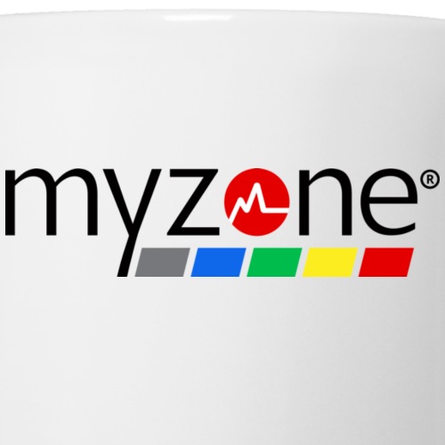 Myzone