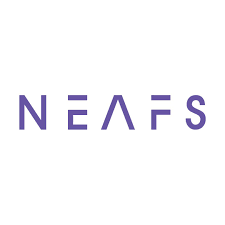 NEAFS voucher codes