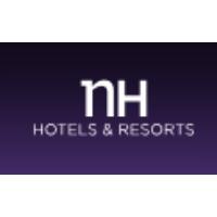 NH Hotels voucher codes