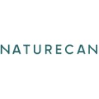 Naturecan voucher codes