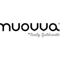 Nuovva Discount Codes and Coupons 2025