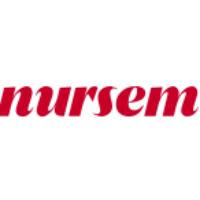 Nursem Discount Codes and Coupons 2025