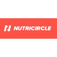 Nutricircle Discount Codes and Coupons 2025