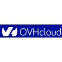 OVH Discount Codes and Coupons 2025