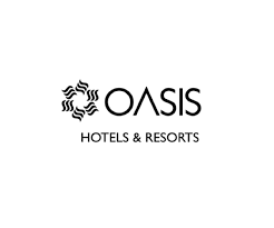 Oasis Hotels