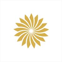 Eresin Hotels