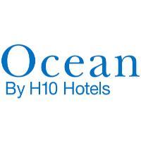 OLA Hotels
