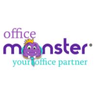 Office Outlet