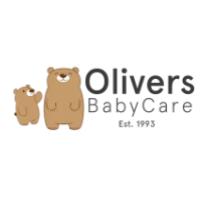 Olivers BabyCare