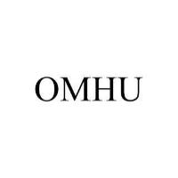 Omhu Discount Codes and Coupons 2025