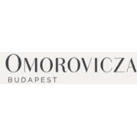 Omorovicza Discount Codes and Coupons 2025