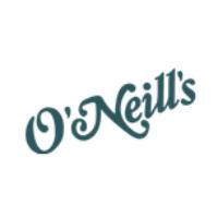 Oneills Discount Codes and Coupons 2025