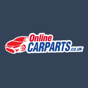 OnlineCARPARTS
