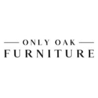 Woods Furniture voucher codes