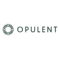 Opulentco Discount Codes and Coupons 2025
